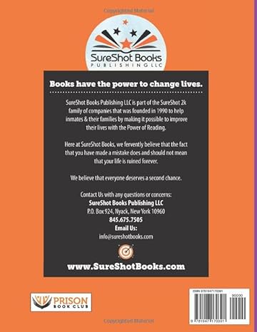 1000 Sudoku For Women Inmates Vol 2: Easy, Medium & Hard Puzzles For Adults With Solutions, Fun And Brain-challenging Puzzle Activity, Puzzlers Books For Beginners And Advanced - MO Corrections Bookstore