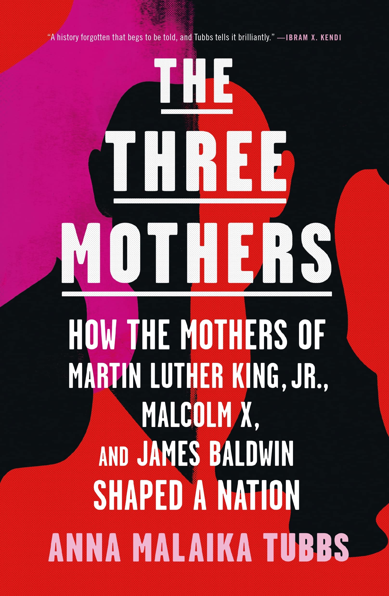 Three Mothers
