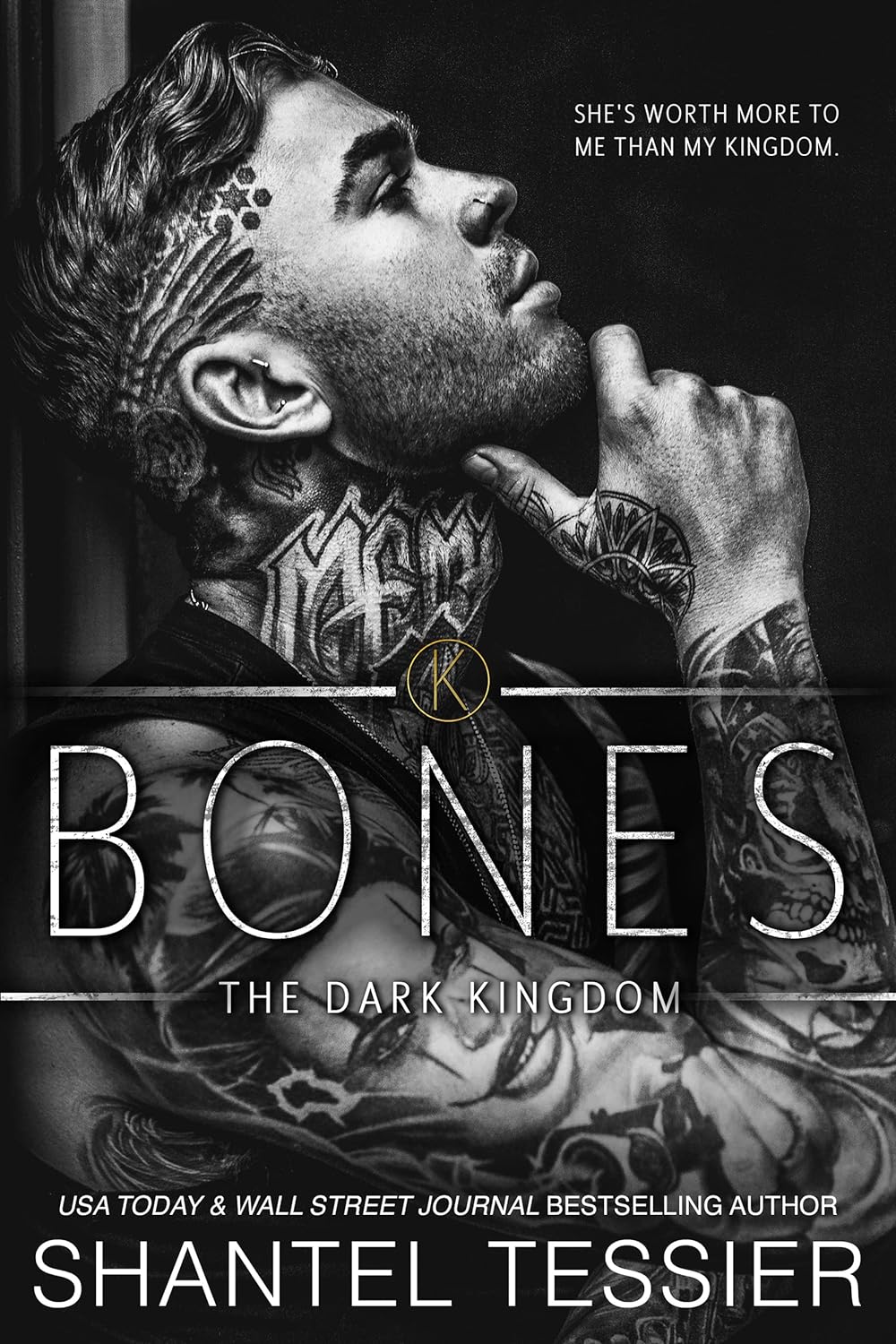 Bones