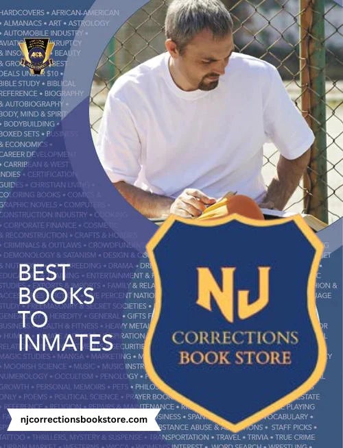 ADD FUNDS TO INMATE BOOK ACCOUNT ONLY - FUNDS CAN NOT BE USED FOR COMMISSARY WITHIN THE JAIL - MOCorrectionsbookstore.com