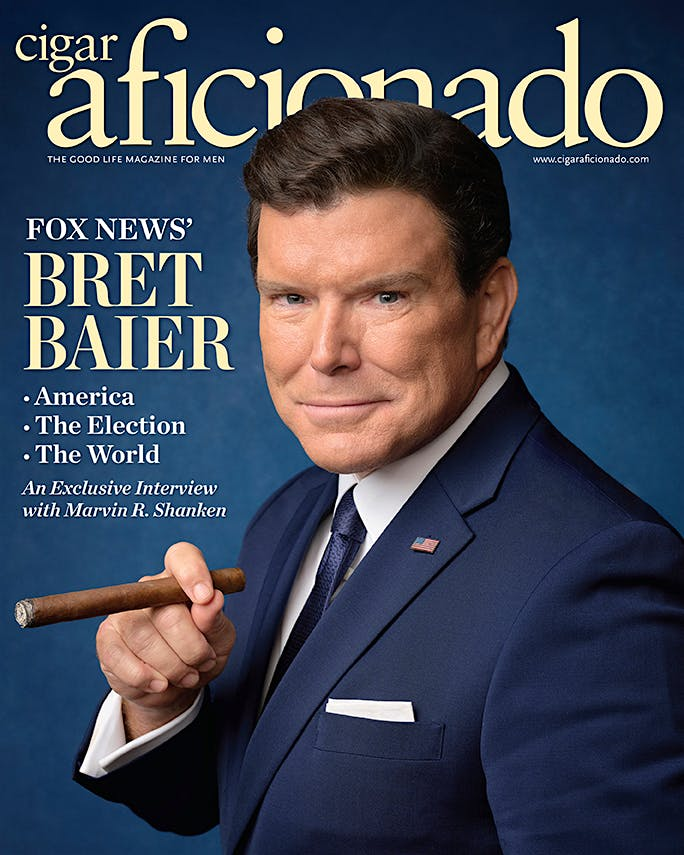 Cigar Aficionado Magazines Subscriptions Wine Spectator magazine