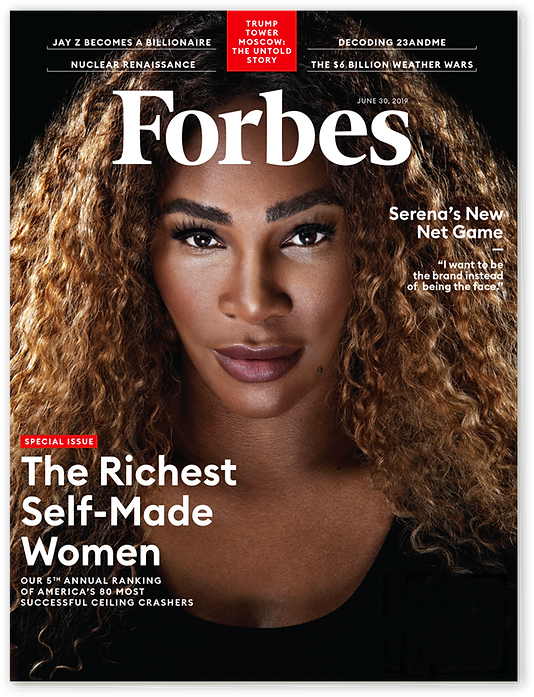 Forbes Magazine Magazines Subscriptions Forbes Magazine