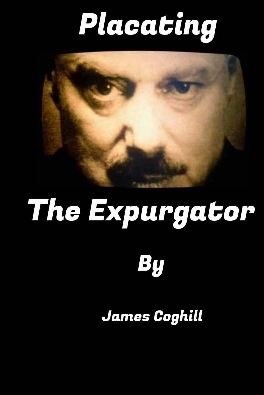 Placating The Expurgator: The politically correct book that gets people out of prison - MO Corrections Bookstore