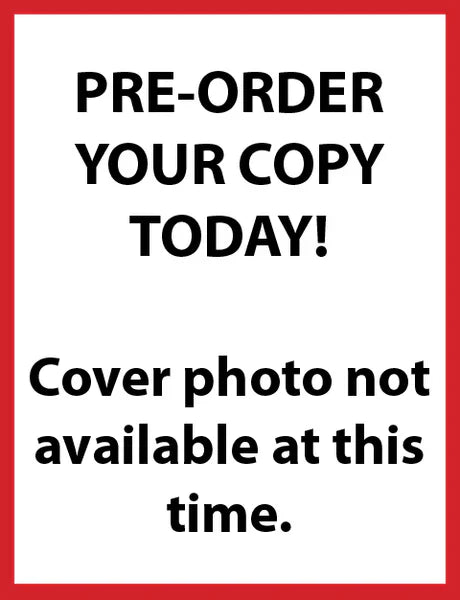 Pre Order Lindy's 2026-2027 National College Football Magazine - In Stock - MOCorrectionsbookstore.com