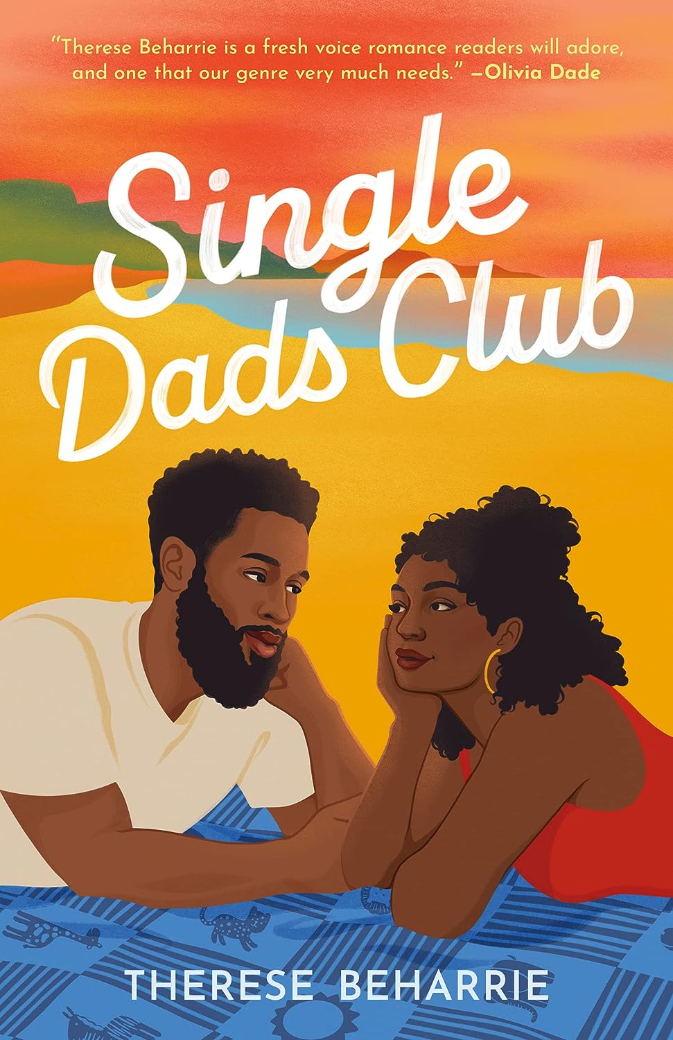 Single Dads Club - MO Corrections Bookstore 