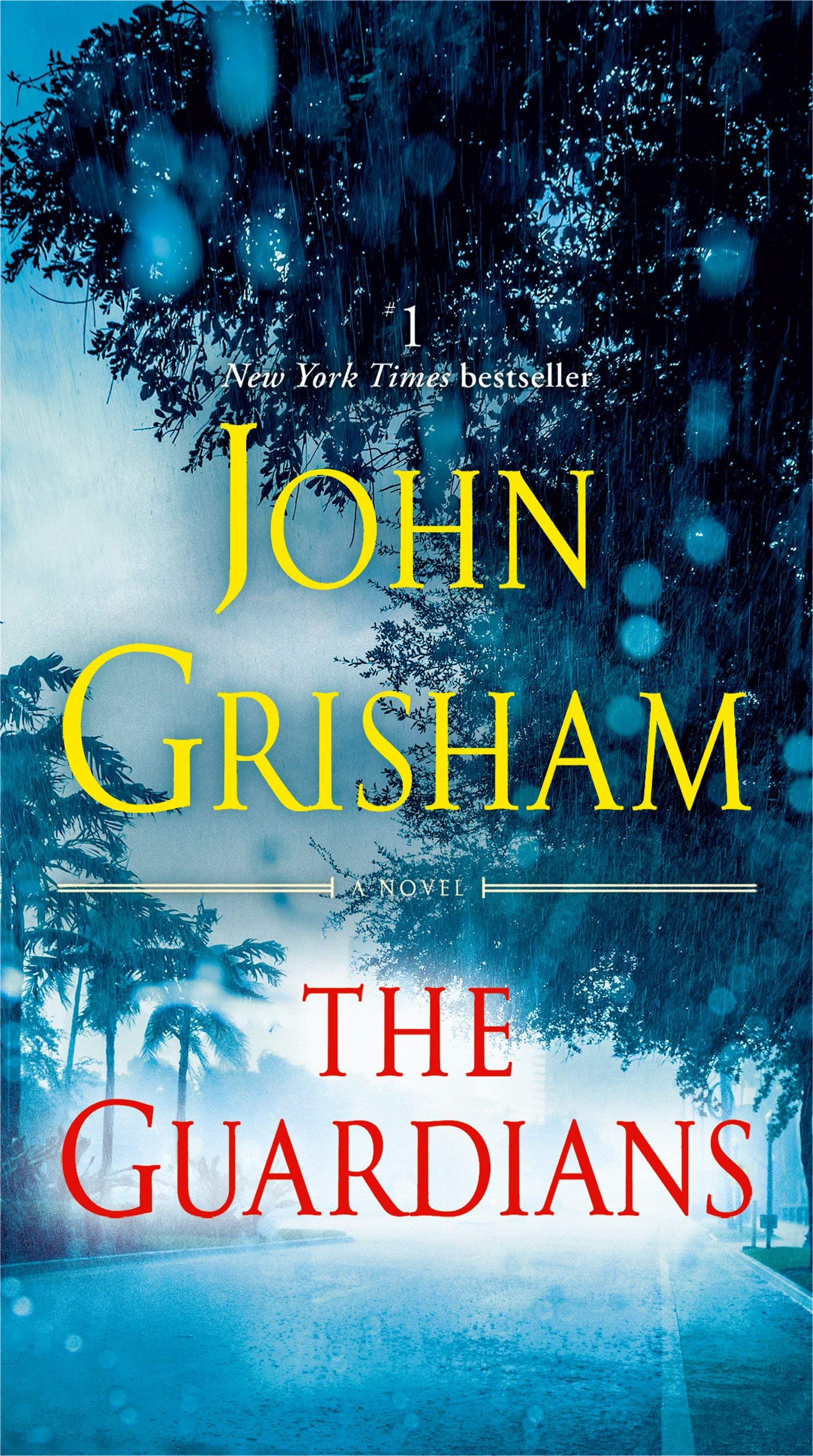 The Guardians - - MO Corrections Bookstore
