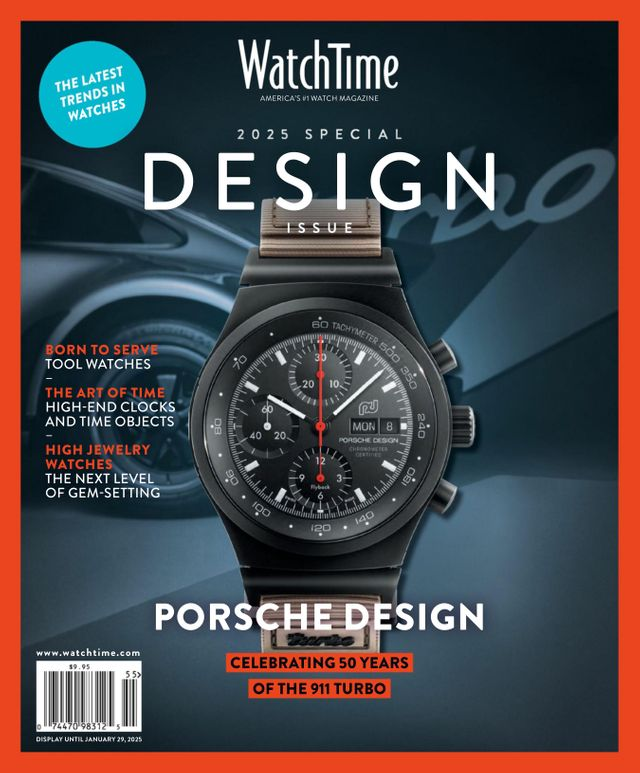 Watch Journal Magazines Subscriptions Fraser Institute