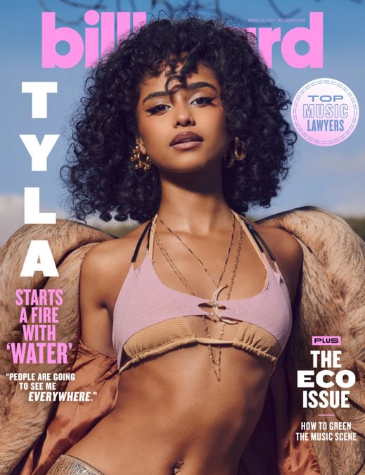 Billboard Magazine - MOCorrectionsbookstore.com