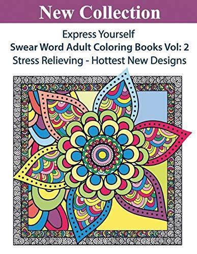 Express Yourself - MO Corrections Bookstore