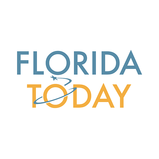 Florida Today Mon-Sat 6 Day Delivery For 4 Weeks - MO Corrections Bookstore