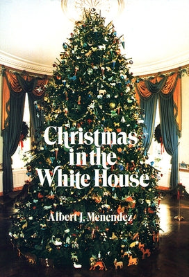 Christmas in the White House Paperback Westminster John Knox Press