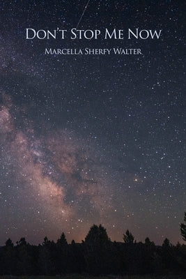 Don't Stop Me Now Paperback MSW Books