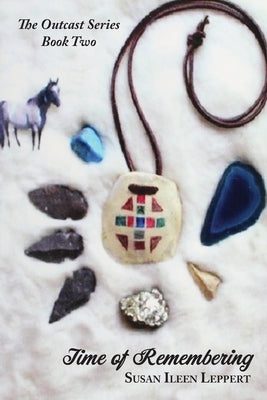 Time of Remembering Paperback Gerald F. Ahrens