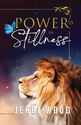 Power in Stillness Paperback Riverview Press
