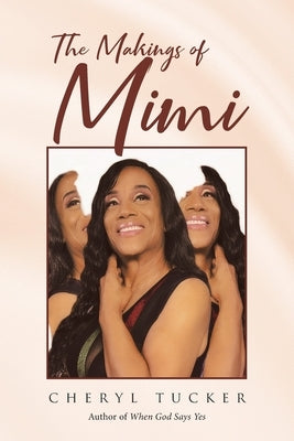 The Makings of Mimi Paperback Christian Faith