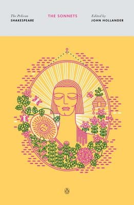 The Sonnets Paperback Penguin Group