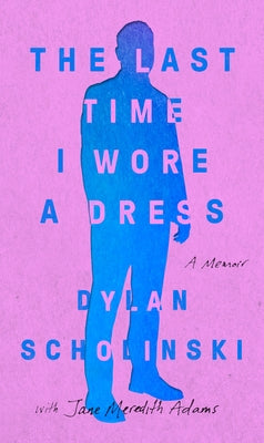 The Last Time I Wore a Dress Paperback Penguin Publishing Group