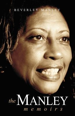 The Manley Memoirs Paperback Ian Randle Publishers