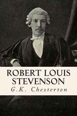 Robert Louis Stevenson Paperback Createspace Independent Publishing Platform