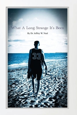 What a Long Strange It's Been Paperback Dorrance Publishing Co.