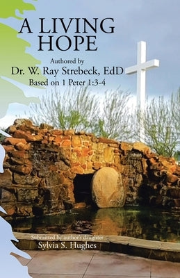 A Living Hope Paperback Christian Faith