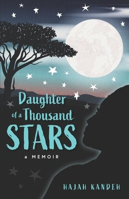 Daughter of a Thousand Stars: A Memoir Divine Right Publishing