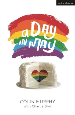 A Day in May Paperback Bloomsbury Publishing PLC