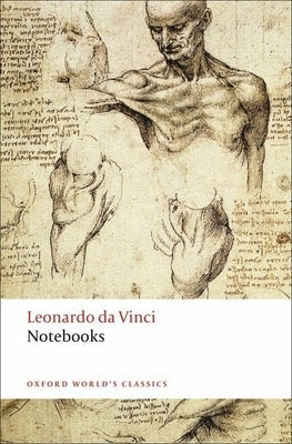 Notebooks Paperback Oxford University Press, USA