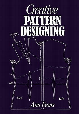 Creative Pattern Designing Paperback Createspace Independent Publishing Platform