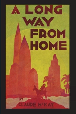 A Long Way From Home Paperback Must Have Books