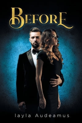 Before Paperback Brilliant Books Literary