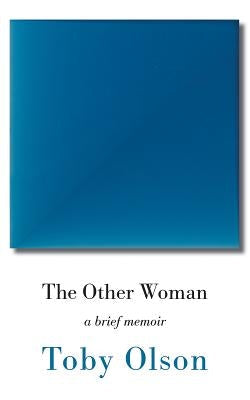 The Other Woman Paperback Shearsman Books