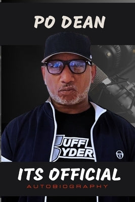 Its Official Paperback Santi Books an Imprint of Leeds Press Corp