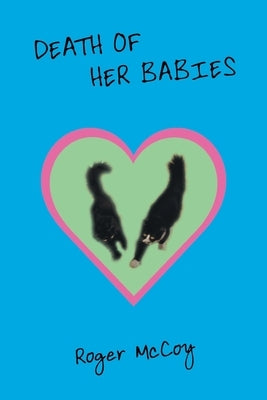 Death of Her Babies Paperback Christian Faith