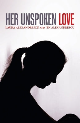 Her Unspoken Love Paperback Liferich