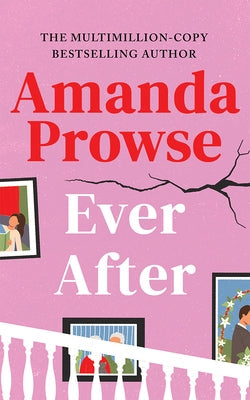 Ever After by Prowse, Amanda