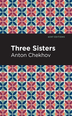 Three Sisters Paperback Mint Editions