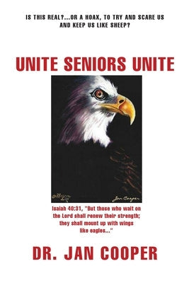 The Uniting II Bible Lettra Press LLC