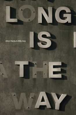 Long Is the Way Paperback Small Stories