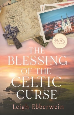 The Blessing of the Celtic Curse Paperback Old Fort Press