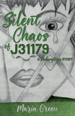 Silent Chaos of J31179 Paperback Keep It Real Ministry