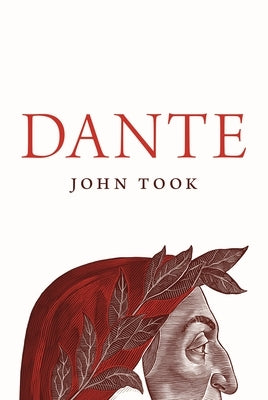 Dante Paperback Princeton University Press