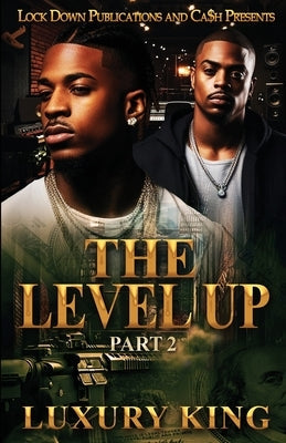 The Level Up 2 by King, Luxury