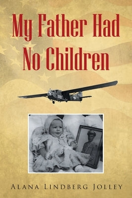 My Father Had No Children Paperback Newman Springs