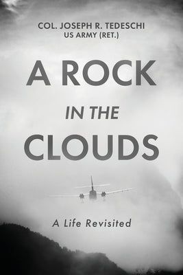 A Rock in the Clouds: A Life Revisited Paperback Koehler Books
