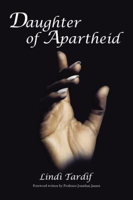 Daughter of Apartheid Paperback ELM Hill