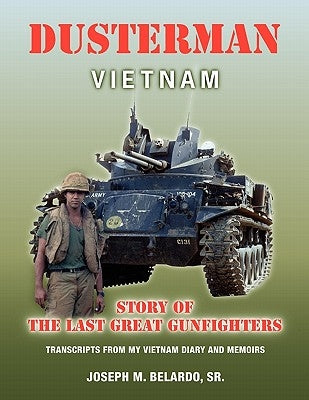 Dusterman Paperback Sampat Publisher