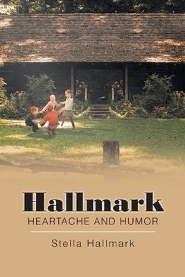 Hallmark Heartache and Humor Paperback Christian Faith
