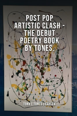 Variety Is the Spice of Life Paperback Brunskill and Loveday Limited