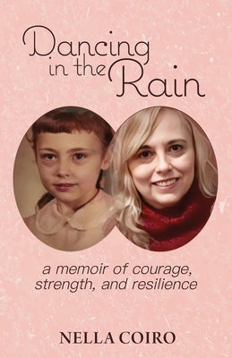 Dancing in the Rain Paperback Sunrise Valley Publishers